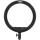 Godox LR-150B LED Ring Light - 1048947 - zdjęcie 4